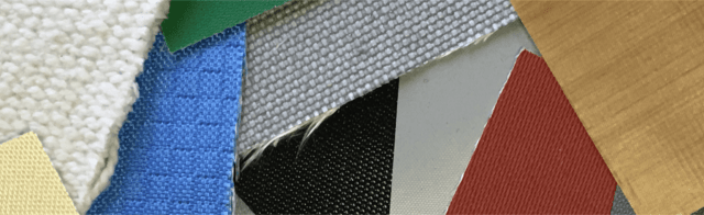 140675_44f37f9465a249cd8dc7eb3f1a49e823