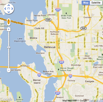 bellevue-map.png