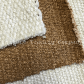 140675_221bbac5b8d1484a9967e05c973a842d