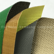 140675_a351066fcdfd4feb86a95f31a0820520