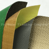 140675_a351066fcdfd4feb86a95f31a0820520