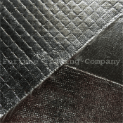 140675_f8be759cb0fc4a29af781508c6505e78